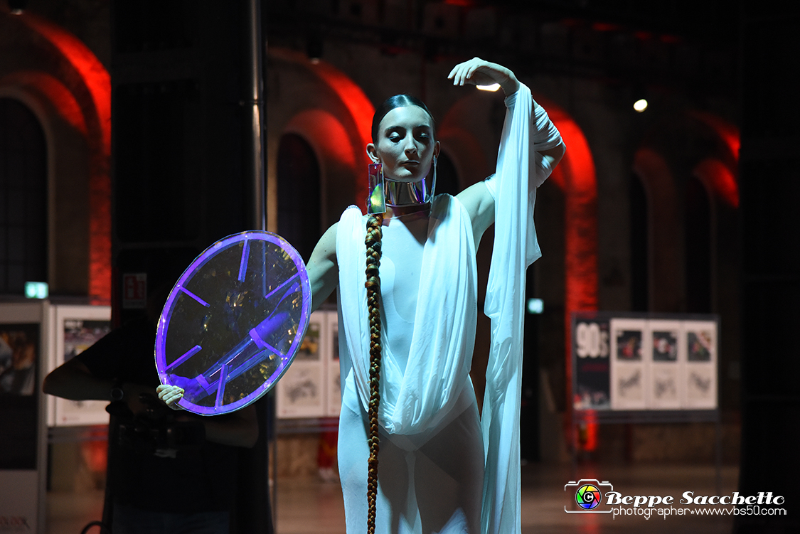 VBS_4244 - Autolook Awards 2022 - Esposizione in Piazza San Carlo.jpg